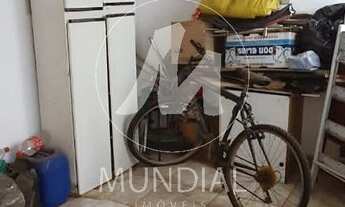 Imagem 5: Casa (sobrado na rua) 3 dormitórios, cozinha planejada