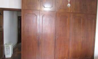 Imagem 5: Sobrado com 3 dormitórios à venda, 130 m² por R$ 980.000,00 - Sumaré - São Paulo/SP