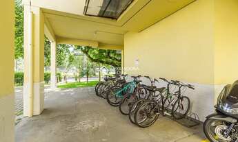 Imagem 3: PORTO ALEGRE - Apartamento Padrão - Partenon