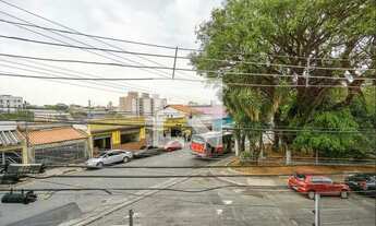 Imagem 7: Apartamento para Aluguel - Vila Esperança, 2 Quartos, 40 m2