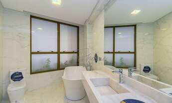 Imagem 4: APARTAMENTO com 3 dormitórios à venda com 233m² por R$ 3.093.743,00 no bairro Água Verde