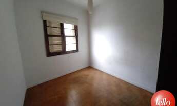 Imagem: São Paulo - Apartamento Padrão - Perdizes