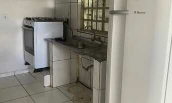 Imagem 4: KITNET MOBILIADA - St São José a 3 quadras do shopping do cerrado