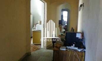 Imagem 7: Triplex de 1000m² com 4 dormr/2 suítes, 7 vagas no Edifício Penthouse - Morumbi