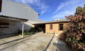 Imagem 5: Casa 3 dormitórios para Locação em Cidreira, CENTRO, 3 dormitórios, 1 banheiro, 2 vagas