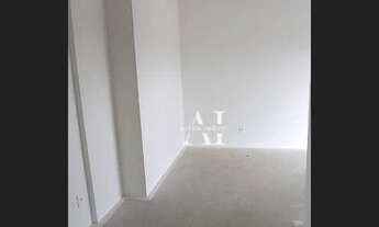 Imagem 4: Apartamento com 3 dormitórios, 83 m² - venda por R$ 930.000,00 ou aluguel por R$ 5.796,04