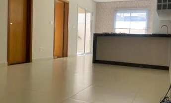 Imagem 6: Casa em Condomínio para Locação em Indaiatuba, Jardim Park Real, 3 dormitórios, 3 suítes