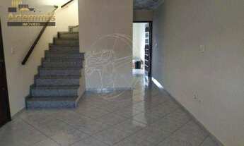 Imagem 6: Sobrado para venda com 3 dormitórios e 1 suíte e 5 vagas, 190 m² - Vila Bonilha - Pirituba