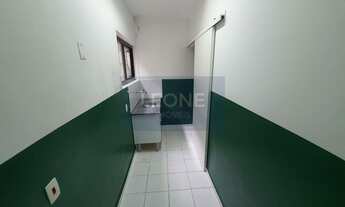 Imagem 3: Casa para Locação em São Paulo, Sumaré, 12 dormitórios, 6 banheiros, 12 vagas