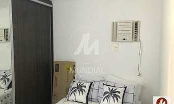 Imagem 3: Apartamento (tipo - padrao) 1 dormitórios, cozinha planejada, em condomínio fechado