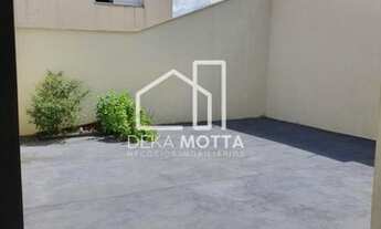 Imagem 3: Casa para Venda em Uberlândia, Santa Mônica, 4 dormitórios, 1 suíte, 2 banheiros, 3 vagas