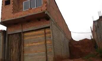 Imagem: Casa a venda