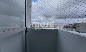 Imagem 4: SAO PAULO - Apartamento Padrão - ACLIMACAO