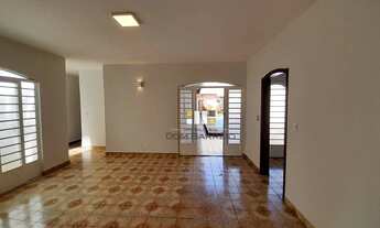 Imagem 6: Casa com 3 dormitórios à venda, 215 m² por R$ 600.000,00 - Planalto do Sol - Sumaré/SP