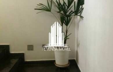 Imagem 7: Prédio comercio para locação de 110m² na Chácara Santo Antônio