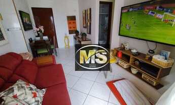 Imagem 5: Apartamento com 2 dormitórios e piscinaà venda, 79 m² por R$ 300.000 - Vila Assunção - Pr