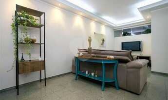 Imagem 3: Sobrado Casa Verde