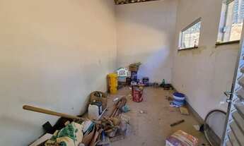 Imagem 3: Casa com 3 dormitórios à venda, 229 m² por R$ 780.000,00 - Condomínio Estância da Mata - L