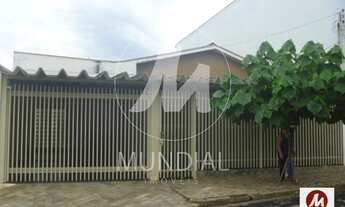 Imagem 4: Casa (térrea na rua) 3 dormitórios/suite, cozinha planejada