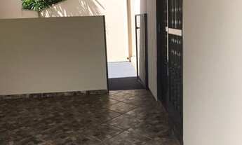 Imagem 3: Vendo 6 casas de dois quartos- condomínio Fechado- Investimento