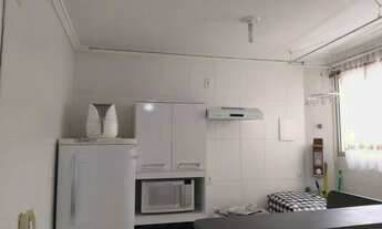 Imagem 2: Casa para venda com 145 metros quadrados com 2 quartos em Fátima - Belém - Pará