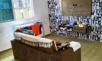 Imagem 6: Próximo ao Extra de Candeias