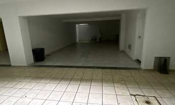 Imagem 3: Casa em Condomínio para Locação em São Paulo, Horto Florestal, 3 dormitórios, 1 suíte, 3 b