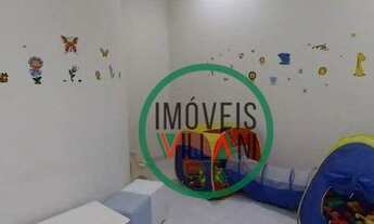 Imagem 4: Apartamento com 3 dormitórios à venda, 146 m² por R$ 1.300.000,00 - Vila Adyana - São José