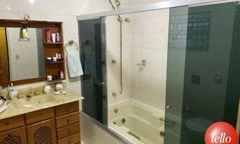 Imagem 4: São Paulo - Casa Padrão - Vila Prudente