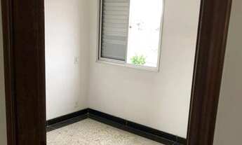 Imagem 4: Apartamento à venda, 62 m² por R$ 292.554,00 - Vila Nova Mazzei - São Paulo/SP