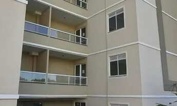 Imagem: Aluga lindo apartamento em Mogi das Cruzes