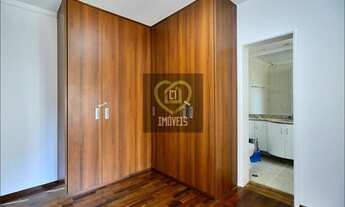 Imagem 7: Apartamento para alugar no bairro Perdizes - São Paulo/SP