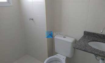 Imagem 7: Apartamento à venda com 2 dormitórios, 59 m² por R$ 325.000 - Jardim Augusta - São José do