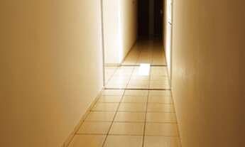 Imagem 5: LINDO APARTAMENTO NO PANORAMA