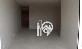 Imagem 4: Apartamento 104m² , com 3 quartos e varanda gourmet - Urbanova - São José dos Campos-SP