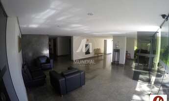 Imagem 6: Apartamento (tipo - padrao) 3 dormitórios/suite, cozinha planejada, portaria 24hs, lazer