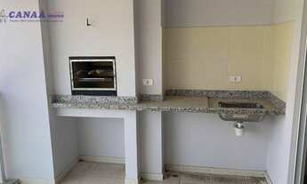 Imagem 6: Apartamento - Cota - Embu das Artes