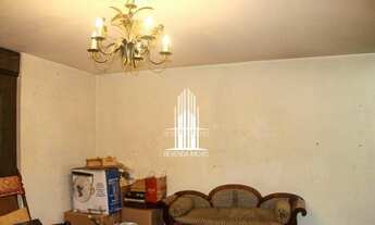 Imagem 7: Apartamento com 3 Quartos e 3 banheiros à Venda, 136 m²