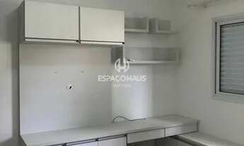 Imagem 7: INDAIATUBA - Casa de Condomínio - Jardim Residencial Terra Nobre