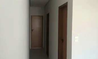 Imagem 5: Vendo excelente casa 2/4 na Conceição