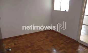 Imagem 5: Locação Apartamento 3 quartos Lourdes Belo Horizonte