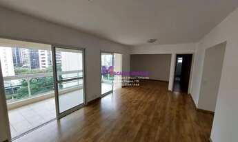 Imagem: Apartamento com 3 dormitórios para alugar