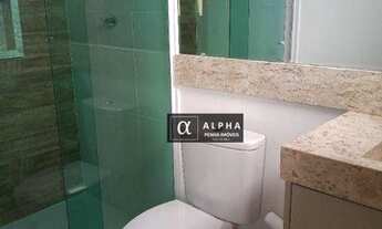 Imagem: Casa para vender em Condomínio Fechado