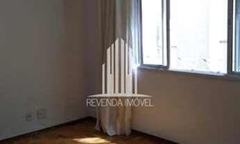 Imagem 3: APARTAMENTO NA BOA VISTA DE 8m² COM 2 DORM, 2 BANHEIROS