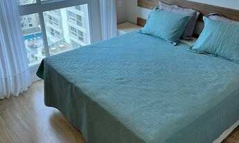 Imagem 4: Balneário Camboriú - Apartamento Padrão - CENTRO