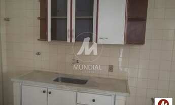 Imagem 4: Apartamento (tipo - padrao) 3 dormitórios/suite, cozinha planejada, em condomínio fechado