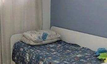 Imagem 5: Apartamento à venda, 78 m² por R$ 380.000,00 - Icaraí - Niterói/RJ