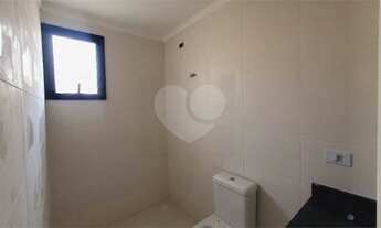 Imagem 3: Apartamento a venda no Bairro Vila Adyana - SJC/SP