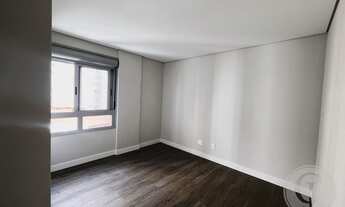 Imagem 4: Apartamento para aluguel com 62 metros quadrados com 2 quartos em Lourdes - Belo Horizonte