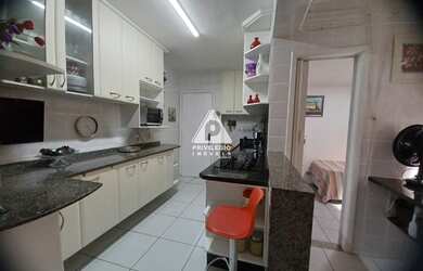 Imagem 7: Privilégio Imóveis vende: apartamento de 2 quartos na Pechincha!